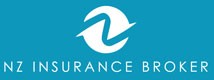 NZ Insurance Broker