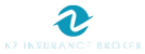 NZ Insurance Broker